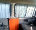 Серый ГАЗ Соболь, объемом двигателя 2.5 л и пробегом 213 тыс. км за 3250 $, фото 7 на Automoto.ua
