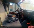 Серый ГАЗ Соболь, объемом двигателя 2.5 л и пробегом 213 тыс. км за 3250 $, фото 4 на Automoto.ua
