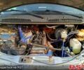 Серый ГАЗ Соболь, объемом двигателя 2.5 л и пробегом 213 тыс. км за 3250 $, фото 2 на Automoto.ua