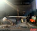 Серый ГАЗ Соболь, объемом двигателя 2.5 л и пробегом 213 тыс. км за 3250 $, фото 8 на Automoto.ua