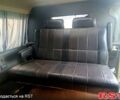 Серый ГАЗ Соболь, объемом двигателя 2.5 л и пробегом 213 тыс. км за 3250 $, фото 6 на Automoto.ua