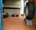 Синий ГАЗ Соболь, объемом двигателя 2.3 л и пробегом 80 тыс. км за 1600 $, фото 1 на Automoto.ua