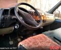 Синий ГАЗ Соболь, объемом двигателя 2.3 л и пробегом 80 тыс. км за 1600 $, фото 2 на Automoto.ua