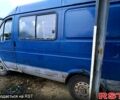 ГАЗ Соболь 2001 у Раздельной на Automoto.ua Синій ГАЗ Соболь, об'ємом двигуна 2.3 л та пробігом 100 тис. км за 900 $, фото 6 на Automoto.ua
