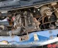 ГАЗ Соболь 2001 у Раздельной на Automoto.ua Синій ГАЗ Соболь, об'ємом двигуна 2.3 л та пробігом 100 тис. км за 900 $, фото 2 на Automoto.ua