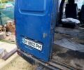 ГАЗ Соболь 2001 у Раздельной на Automoto.ua Синій ГАЗ Соболь, об'ємом двигуна 2.3 л та пробігом 100 тис. км за 900 $, фото 4 на Automoto.ua