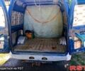 Синій ГАЗ Соболь, об'ємом двигуна 2.3 л та пробігом 200 тис. км за 2600 $, фото 3 на Automoto.ua