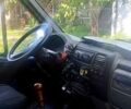 Синій ГАЗ Соболь, об'ємом двигуна 2.3 л та пробігом 169 тис. км за 1899 $, фото 2 на Automoto.ua