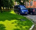 Синий ГАЗ Соболь, объемом двигателя 2.3 л и пробегом 0 тыс. км за 5000 $, фото 1 на Automoto.ua
