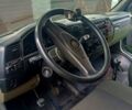 Синий ГАЗ Соболь, объемом двигателя 2.3 л и пробегом 235 тыс. км за 2000 $, фото 5 на Automoto.ua