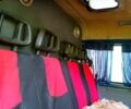 Синий ГАЗ Соболь, объемом двигателя 2.3 л и пробегом 0 тыс. км за 2300 $, фото 4 на Automoto.ua