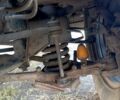 Синий ГАЗ Соболь, объемом двигателя 2.3 л и пробегом 0 тыс. км за 2000 $, фото 1 на Automoto.ua