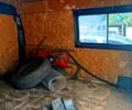 Синий ГАЗ Соболь, объемом двигателя 2.3 л и пробегом 250 тыс. км за 1700 $, фото 5 на Automoto.ua