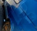 Синий ГАЗ Соболь, объемом двигателя 2.3 л и пробегом 250 тыс. км за 1700 $, фото 3 на Automoto.ua
