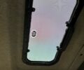 Синий ГАЗ Соболь, объемом двигателя 25 л и пробегом 95 тыс. км за 2200 $, фото 4 на Automoto.ua
