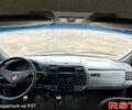 Синий ГАЗ Соболь, объемом двигателя 25 л и пробегом 95 тыс. км за 2200 $, фото 2 на Automoto.ua