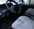 Зеленый ГАЗ Соболь, объемом двигателя 2.3 л и пробегом 1 тыс. км за 1000 $, фото 5 на Automoto.ua