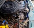 Зелений ГАЗ Соболь, об'ємом двигуна 2.3 л та пробігом 300 тис. км за 1600 $, фото 6 на Automoto.ua