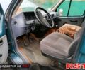 Зелений ГАЗ Соболь, об'ємом двигуна 2.3 л та пробігом 0 тис. км за 2000 $, фото 6 на Automoto.ua