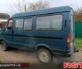 Зелений ГАЗ Соболь, об'ємом двигуна 2.3 л та пробігом 0 тис. км за 2000 $, фото 9 на Automoto.ua