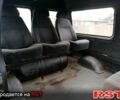 Зелений ГАЗ Соболь, об'ємом двигуна 2.3 л та пробігом 0 тис. км за 2000 $, фото 7 на Automoto.ua