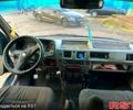 Зелений ГАЗ Соболь, об'ємом двигуна 2.3 л та пробігом 0 тис. км за 2300 $, фото 5 на Automoto.ua