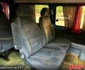Зелений ГАЗ Соболь, об'ємом двигуна 2.3 л та пробігом 0 тис. км за 2300 $, фото 8 на Automoto.ua