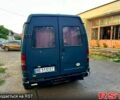 Зелений ГАЗ Соболь, об'ємом двигуна 2.3 л та пробігом 0 тис. км за 2300 $, фото 1 на Automoto.ua