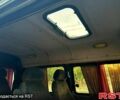 Зелений ГАЗ Соболь, об'ємом двигуна 2.3 л та пробігом 0 тис. км за 2300 $, фото 7 на Automoto.ua