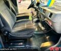 Зелений ГАЗ Соболь, об'ємом двигуна 2.3 л та пробігом 0 тис. км за 2300 $, фото 4 на Automoto.ua