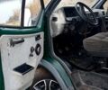 Зелений ГАЗ Соболь, об'ємом двигуна 2.3 л та пробігом 146 тис. км за 1450 $, фото 5 на Automoto.ua