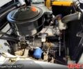 Белый ГАЗ Волга, объемом двигателя 2.1 л и пробегом 0 тыс. км за 10000 $, фото 11 на Automoto.ua
