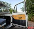 Белый ГАЗ Волга, объемом двигателя 2.4 л и пробегом 59 тыс. км за 14200 $, фото 4 на Automoto.ua