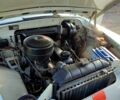Білий ГАЗ Волга, об'ємом двигуна 2.4 л та пробігом 110 тис. км за 6000 $, фото 4 на Automoto.ua