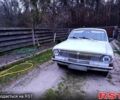 Белый ГАЗ Волга, объемом двигателя 30 л и пробегом 0 тыс. км за 1300 $, фото 1 на Automoto.ua
