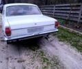 Белый ГАЗ Волга, объемом двигателя 30 л и пробегом 0 тыс. км за 1300 $, фото 2 на Automoto.ua