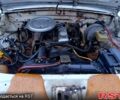 Белый ГАЗ Волга, объемом двигателя 30 л и пробегом 0 тыс. км за 1300 $, фото 3 на Automoto.ua
