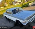 Белый ГАЗ Волга, объемом двигателя 2.3 л и пробегом 200 тыс. км за 2100 $, фото 5 на Automoto.ua