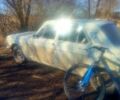 Белый ГАЗ Волга, объемом двигателя 2.4 л и пробегом 0 тыс. км за 1000 $, фото 1 на Automoto.ua