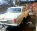Білий ГАЗ Волга, об'ємом двигуна 2.4 л та пробігом 89 тис. км за 2000 $, фото 4 на Automoto.ua