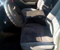 Белый ГАЗ Волга, объемом двигателя 2.4 л и пробегом 124 тыс. км за 800 $, фото 4 на Automoto.ua
