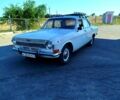 Білий ГАЗ Волга, об'ємом двигуна 1.6 л та пробігом 100 тис. км за 650 $, фото 1 на Automoto.ua