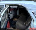 Белый ГАЗ Волга, объемом двигателя 24 л и пробегом 323 тыс. км за 410 $, фото 3 на Automoto.ua