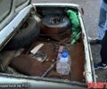 Белый ГАЗ Волга, объемом двигателя 24 л и пробегом 323 тыс. км за 410 $, фото 4 на Automoto.ua