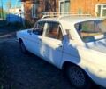 Білий ГАЗ Волга, об'ємом двигуна 2.5 л та пробігом 80 тис. км за 1000 $, фото 1 на Automoto.ua