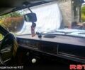 Белый ГАЗ Волга, объемом двигателя 2.4 л и пробегом 85 тыс. км за 1080 $, фото 6 на Automoto.ua
