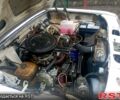 Белый ГАЗ Волга, объемом двигателя 2.4 л и пробегом 230 тыс. км за 1200 $, фото 1 на Automoto.ua