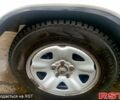 Белый ГАЗ Волга, объемом двигателя 2.4 л и пробегом 230 тыс. км за 1200 $, фото 1 на Automoto.ua