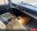 Белый ГАЗ Волга, объемом двигателя 2.4 л и пробегом 167 тыс. км за 1100 $, фото 4 на Automoto.ua