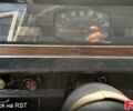 Білий ГАЗ Волга, об'ємом двигуна 2.5 л та пробігом 0 тис. км за 600 $, фото 5 на Automoto.ua
